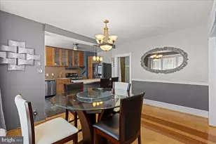 326 E Sanger St, Philadelphia, PA 19120 - Photo 9