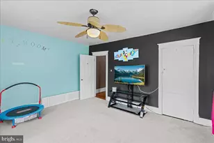 326 E Sanger St, Philadelphia, PA 19120 - Photo 17