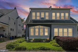 326 E Sanger St, Philadelphia, PA 19120 - Photo 35