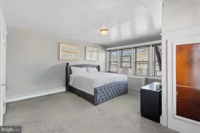 326 E Sanger Street, Philadelphia, PA 19120 - Photo 23