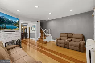 326 E Sanger St, Philadelphia, PA 19120 - Photo 5