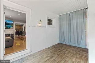 326 E Sanger St, Philadelphia, PA 19120 - Photo 3