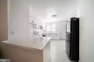 1209 S Broad St, Philadelphia, PA 19147 - Photo 11