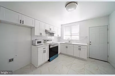 1209 S Broad Street, Philadelphia, PA 19147 - Photo 13