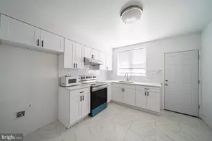 1209 S Broad St, Philadelphia, PA 19147 - Photo 13