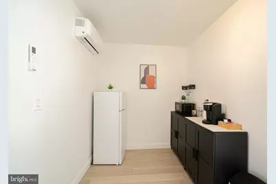 1209 S Broad Street, Philadelphia, PA 19147 - Photo 33