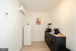 1209 S Broad St, Philadelphia, PA 19147 - Photo 33