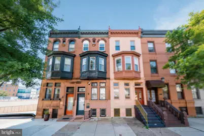 1209 S Broad Street, Philadelphia, PA 19147 - Photo 1
