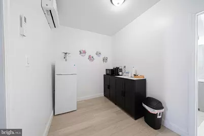 1209 S Broad Street, Philadelphia, PA 19147 - Photo 25
