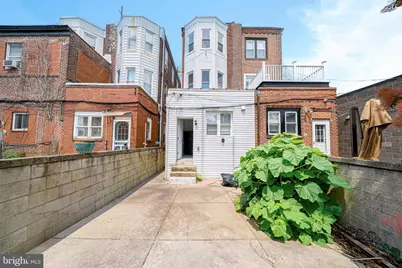 1209 S Broad Street, Philadelphia, PA 19147 - Photo 15