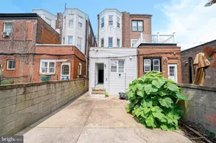 1209 S Broad St, Philadelphia, PA 19147 - Photo 15