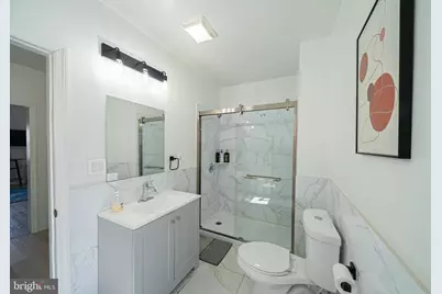 1209 S Broad Street, Philadelphia, PA 19147 - Photo 35