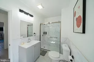 1209 S Broad St, Philadelphia, PA 19147 - Photo 35