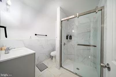 1209 S Broad Street, Philadelphia, PA 19147 - Photo 7