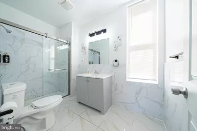 1209 S Broad Street, Philadelphia, PA 19147 - Photo 27