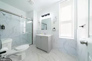 1209 S Broad St, Philadelphia, PA 19147 - Photo 27