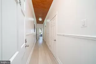 1209 S Broad St, Philadelphia, PA 19147 - Photo 37