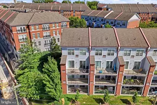 413 Regatta Dr, Philadelphia, PA 19146 - Photo 35