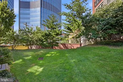 413 Regatta Drive, Philadelphia, PA 19146 - Photo 33
