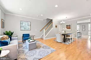 413 Regatta Dr, Philadelphia, PA 19146 - Photo 3