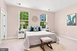 413 Regatta Dr, Philadelphia, PA 19146 - Photo 19