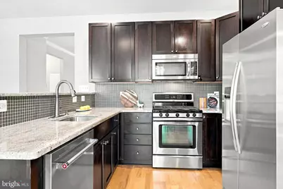 413 Regatta Drive, Philadelphia, PA 19146 - Photo 13