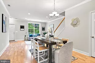 413 Regatta Dr, Philadelphia, PA 19146 - Photo 7