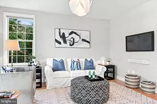 413 Regatta Dr, Philadelphia, PA 19146 - Photo 11