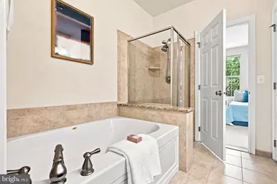 413 Regatta Drive, Philadelphia, PA 19146 - Photo 21