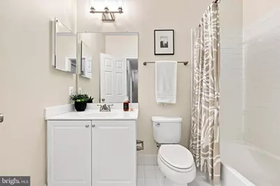 413 Regatta Drive, Philadelphia, PA 19146 - Photo 27