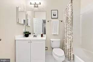 413 Regatta Dr, Philadelphia, PA 19146 - Photo 27