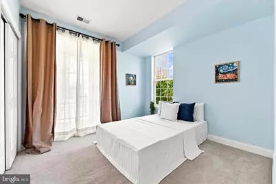 413 Regatta Drive, Philadelphia, PA 19146 - Photo 25
