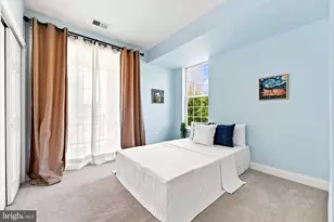413 Regatta Dr, Philadelphia, PA 19146 - Photo 25