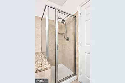413 Regatta Drive, Philadelphia, PA 19146 - Photo 23