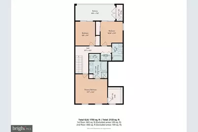 413 Regatta Drive, Philadelphia, PA 19146 - Photo 47