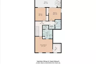 413 Regatta Dr, Philadelphia, PA 19146 - Photo 47