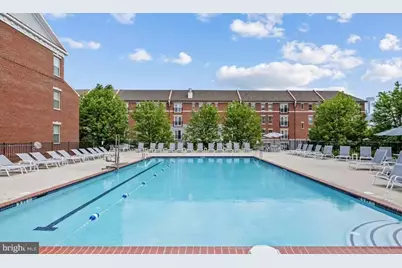 413 Regatta Drive, Philadelphia, PA 19146 - Photo 39