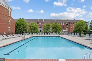 413 Regatta Dr, Philadelphia, PA 19146 - Photo 39