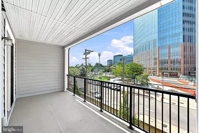413 Regatta Drive, Philadelphia, PA 19146 - Photo 31