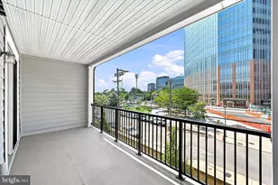 413 Regatta Dr, Philadelphia, PA 19146 - Photo 31