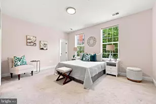 413 Regatta Dr, Philadelphia, PA 19146 - Photo 17