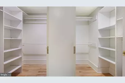 1737 Chestnut Street #701, Philadelphia, PA 19103 - Photo 27
