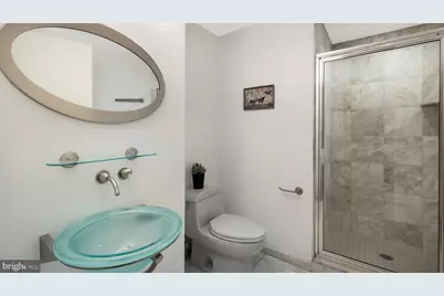 1737 Chestnut Street #701, Philadelphia, PA 19103 - Photo 21