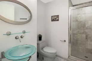1737 Chestnut St, Philadelphia, PA 19103 - Photo 21