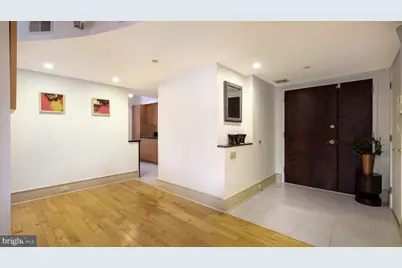1737 Chestnut Street #701, Philadelphia, PA 19103 - Photo 9