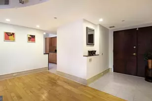 1737 Chestnut St, Philadelphia, PA 19103 - Photo 9