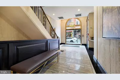 1737 Chestnut Street #701, Philadelphia, PA 19103 - Photo 31