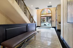 1737 Chestnut St, Philadelphia, PA 19103 - Photo 31