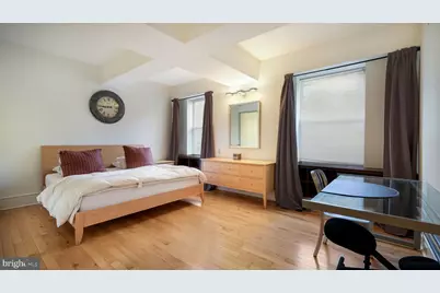 1737 Chestnut Street #701, Philadelphia, PA 19103 - Photo 17