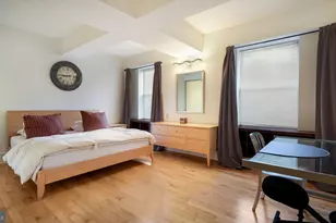 1737 Chestnut St, Philadelphia, PA 19103 - Photo 17